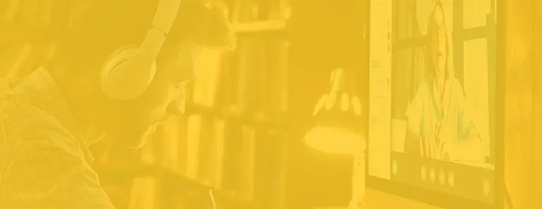 Les possibilités de formations en ligne